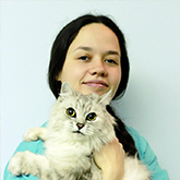 Нигова-Екатерина-ветеринар.jpg