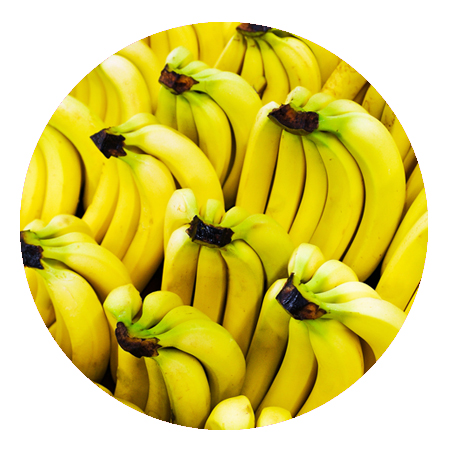Бананы.jpg