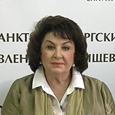 Ольга Пономарева.jpg