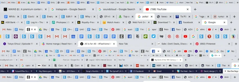many tabs - Google Search - Google Chrome.jpg