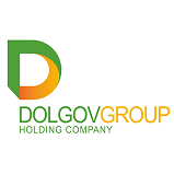 Лого1