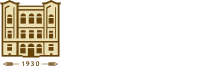 Блок 2 Ставропольский государственный аграрный университет