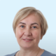 Хабарова Надежда Викторовна