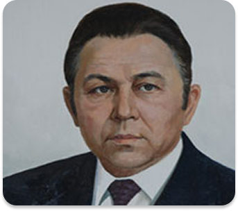 Андрей Бессонов