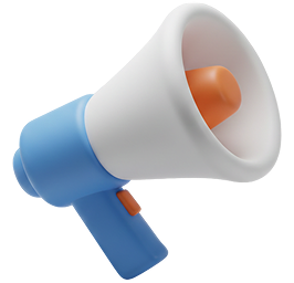 Технологии продвижения и личного брендинга