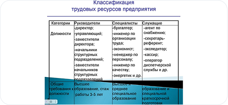 Слайд2