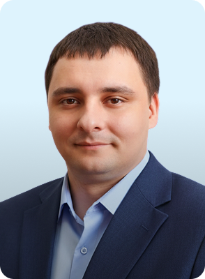 Кубрак Никита Григорьевич