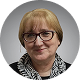 Сорокина Наталья Ивановна