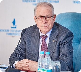 Геннадий Куцев