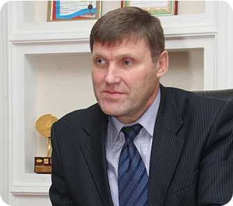 Виталий Дунин