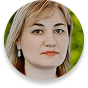 Дилекова Ольга Владимировна