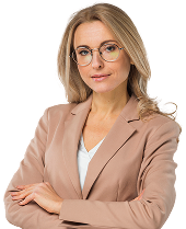 Наставники — действующие владельцы успешных экоотелей