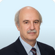 Мироненко Олег Александрович