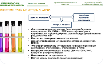 Нутрициология_1