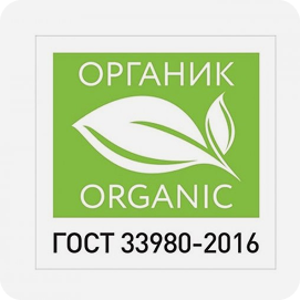 Банк готовых решений