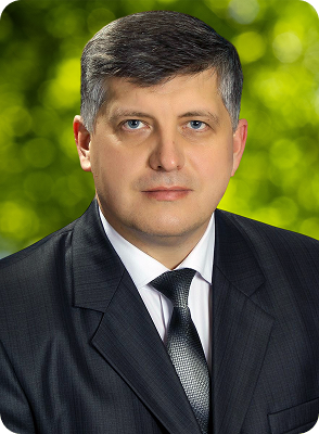 Владислав Дронов