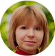 Миронова Ирина Валерьевна