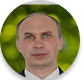 Чернобай Евгений Николаевич