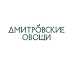 Дмитровские овощи