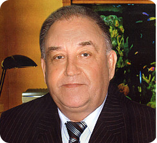 Виталий Ермоленко