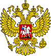 Диплом о профессиональной переподготовке
