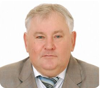Андрей Алабушев