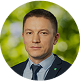 Акчурин Салават Вильевич
