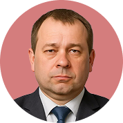 Новые компетенции бизнеса