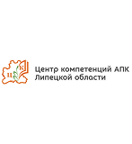Центр компетенций АПК