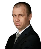 Преподаватели – практики органического АПК