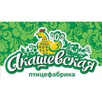 Акащевская птицефабрика