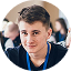 Александр И.