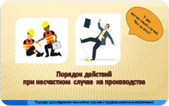 Пример материалов курса
