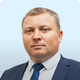 Андреев Михаил Михайлович
