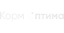 лого