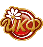 ИКФ