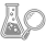 Биотехнология In Vitro