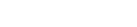 лого2