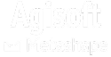 Agisoft