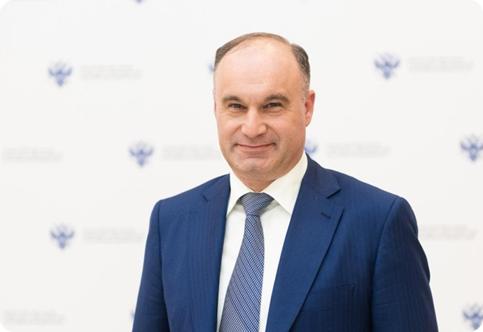 СтГАУ — вуз, где раскрывается потенциал