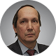 Александров Виктор Алексеевич