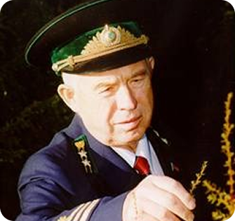 Нургали Минниханов