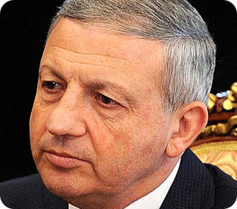 Вячеслав Битаров