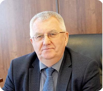 Никита Зезин