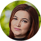Нигматуллина Гульнара Рашитовна