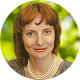 Гайнуллина Мунира Кабировна