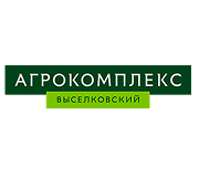 Агрокомплекс