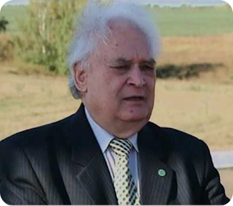 Марат Зайнуллин