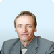 Соломыкин Владимир Ильич