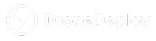 DroneDeploy